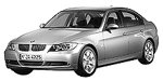 BMW E92 U2695 Fault Code