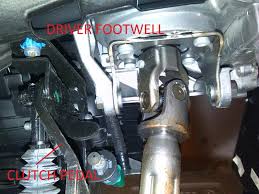 See U2695 repair manual
